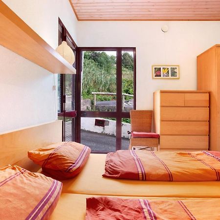 카니코 Casa Conny 아파트 외부 사진