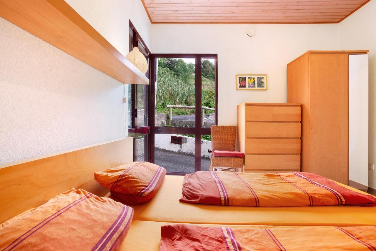 카니코 Casa Conny 아파트 외부 사진